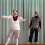 DSC01647_ks