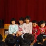 DSC01694_ks