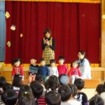 DSC01697_ks