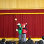 DSC01700_ks