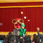 DSC01702_ks