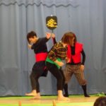 DSC01710_ks
