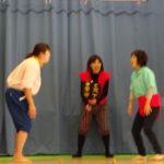 DSC01729_ks