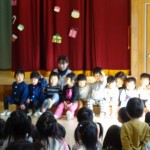 DSC01861_ks