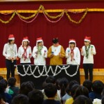 DSC01886_ks