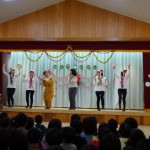 DSC01888_ks