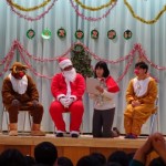 DSC01897_ks