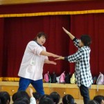 DSC01913_ks