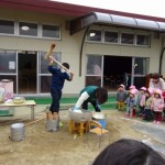 DSC01929_ks