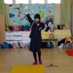 DSC01980_ks