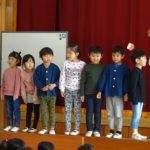 DSC01990_ks