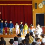 DSC01991_ks