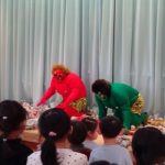 DSC02033_ks