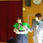 DSC02037_ks