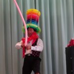 DSC02156_ks