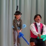 DSC02159_ks