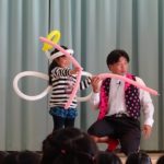DSC02162_ks