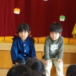DSC02210_ks