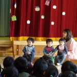 DSC02212_ks