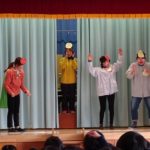 DSC02227_ks