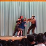 DSC02228_ks